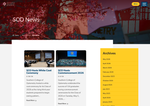 Check dated 2026-06-26T20:09:51.000Z thumbnail image