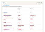 Check dated 2026-10-03T17:16:16.000Z thumbnail image