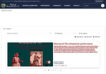 Check dated 2026-05-01T09:13:06.000Z thumbnail image