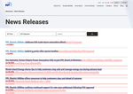 Check dated 2026-07-07T08:45:03.000Z thumbnail image