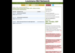 Check dated 2026-08-22T17:43:08.000Z thumbnail image