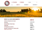 Check dated 2026-05-01T10:09:21.000Z thumbnail image