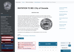 Check dated 2026-06-20T01:02:49.000Z thumbnail image