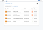 Check dated 2026-05-09T09:36:07.000Z thumbnail image
