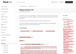 Check dated 2026-09-28T17:50:26.000Z thumbnail image
