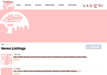 Check dated 2026-07-28T14:47:20.000Z thumbnail image