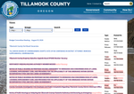 Check dated 2026-09-27T19:55:26.000Z thumbnail image