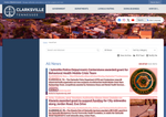 Check dated 2026-09-14T19:20:33.000Z thumbnail image