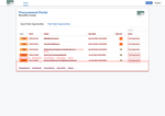 Check dated 2026-05-15T16:36:05.000Z thumbnail image