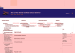 Check dated 2026-07-20T02:00:41.000Z thumbnail image
