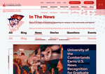 Check dated 2026-09-13T00:13:14.000Z thumbnail image