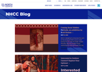 Check dated 2026-09-20T20:55:00.000Z thumbnail image