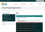 Check dated 2026-08-16T01:57:38.000Z thumbnail image