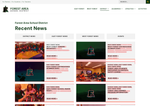 Check dated 2026-06-05T11:43:37.000Z thumbnail image