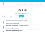 Check dated 2026-09-06T22:36:32.000Z thumbnail image
