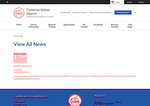 Check dated 2026-06-19T17:30:57.000Z thumbnail image