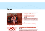 Check dated 2026-07-10T22:26:00.000Z thumbnail image
