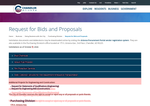 Check dated 2026-10-10T15:28:00.000Z thumbnail image