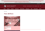Check dated 2026-10-17T20:38:53.000Z thumbnail image