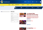 Check dated 2026-07-30T08:38:03.000Z thumbnail image