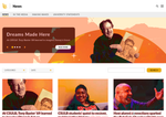Check dated 2026-09-21T20:40:52.000Z thumbnail image