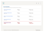 Check dated 2026-06-15T18:08:06.000Z thumbnail image