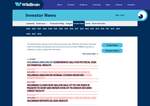 Check dated 2026-05-01T08:30:16.000Z thumbnail image