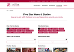 Check dated 2026-05-01T09:24:34.000Z thumbnail image