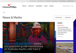 Check dated 2026-09-28T17:23:32.000Z thumbnail image