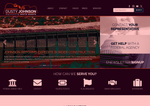 Check dated 2026-08-19T13:28:07.000Z thumbnail image