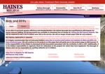 Check dated 2026-04-24T06:43:23.000Z thumbnail image