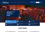 Check dated 2026-10-06T20:52:30.000Z thumbnail image