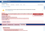 Check dated 2026-06-12T11:39:52.000Z thumbnail image