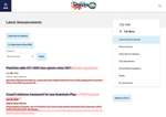 Check dated 2026-08-03T06:38:47.000Z thumbnail image