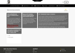 Check dated 2025-04-01T05:42:21.000Z thumbnail image