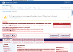 Check dated 2026-06-12T16:07:54.000Z thumbnail image