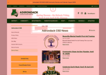 Check dated 2026-04-19T13:55:05.000Z thumbnail image