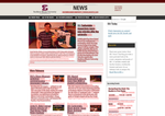 Check dated 2026-08-04T14:39:58.000Z thumbnail image