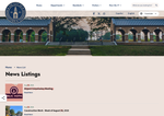 Check dated 2026-08-25T20:52:07.000Z thumbnail image