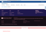 Check dated 2026-05-22T14:46:22.000Z thumbnail image