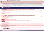 Check dated 2025-10-06T08:57:32.000Z thumbnail image