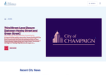 Check dated 2026-05-22T14:14:45.000Z thumbnail image