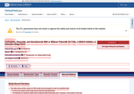 Check dated 2026-06-12T16:06:13.000Z thumbnail image