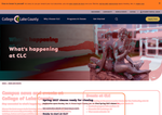 Check dated 2026-10-24T23:15:49.000Z thumbnail image