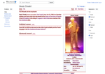 Check dated 2026-07-18T20:19:23.000Z thumbnail image