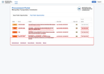 Check dated 2026-04-30T22:58:20.000Z thumbnail image