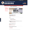 Check dated 2026-06-29T08:40:55.000Z thumbnail image
