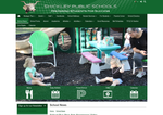 Check dated 2026-06-27T05:42:12.000Z thumbnail image