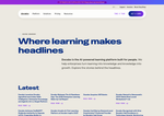 Check dated 2026-05-07T22:48:29.000Z thumbnail image