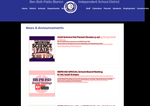 Check dated 2026-08-29T20:18:47.000Z thumbnail image